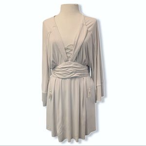 Free People Bohemian Mini